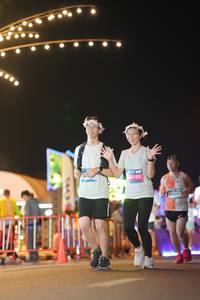 BIB: 
                            <button type="button" onclick="openModal(24596840)" class="btn btn-primary btn-sm float-right btn-popup" data-toggle="modal" data-target=".modal-high-quality">
                        <i class="fas fa-shopping-cart"></i> Add to Cart
                    </button>
                                            <button type="button" onclick="isThisMe(24596840, true)" class="btn btn-success btn-sm float-right btn-popup btn-isme hidden" data-toggle="tooltip" data-placement="bottom" title="นี่คือรูปของคุณใช่ไหม คลิกที่นี่เพื่อเอาเข้าอัลบั้ม">
                        <i class="fas fa-plus"></i> Add to album
                    </button>
                    <button type="button" onclick="isThisMe(24596840, false)" class="btn btn-warning btn-sm float-right btn-popup btn-isnotme hidden">
                        <i class="fas fa-ban"></i> Remove from album
                    </button>